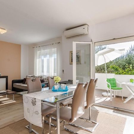Apartments Marko Dominik Ζαντάρ Εξωτερικό φωτογραφία